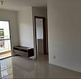 Fit Vivare 2 / Nascente / Projetado / Oportunidade