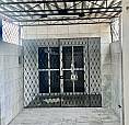 Vendo Casa No Curado Ii