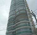 Itapuã , Apartamento , 3 Quartos , 3 Vagas, Lazer Completo.