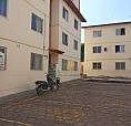 Apartamento Com 2 Dormitórios À Venda, 42 M² Por R$ 115.000 - Sítios Santa Luzia - Apareci