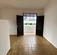 Apartamento/Quitinete 1 Qto, Cozinha E Wc Em Manaira.