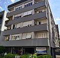 Apartamento 1  Dormitório - Bom Fim - Porto Alegre - Rs