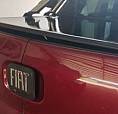Fiat/ Toro Freedom 1.8 Flex Automática