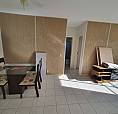 Apartamento Res. Tom Jobim