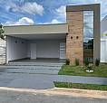 Vendo Casa De 3 Quartos No Condomínio Primor Das Torres