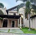 Casa Excelente Em Condomínio No Eusébio Próx Ao Posto Lua 