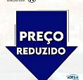 Etios 1.5 Sedan 2019 Completo , Com 29 Mil Km Rodado Carro Extra!!