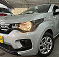 Fiat Mobi Drive Gsr 1.0 Flex