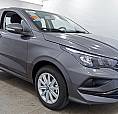 Fiat Cronos Drive 1.3 Flex Mt 2025