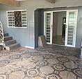 ? Aluga-Se Casa - Samambaia Norte (Qr 407) -  Valor R$1200,00<Br><Br>Valor: R$ 1.200,00