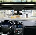 Citroen C4 Lounge Exclusive 1.6 Turbo 4P Aut. 2014