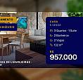 Morada De Laranjeiras: Casa Duplex Com Churrasqueira E Possibilidade De Ofurô!