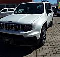 Jeep Renegade Long. T270 1.3 Tb 4X2 Flex Aut. 2024