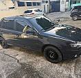 Volkswagen Gol Geração Iii City 1.0 Mi 8V Total Flex Mec. 4P 2005