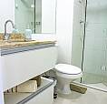 Apartamento Para Venda Com 28 Metros Quadrados Com 1 Quarto Em Centro - São Paulo - São Pa