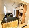 Apartamento Com 2 Dormitórios À Venda, 75 M² - Splendor Garden, Jardim Das Indústrias
