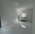 Apartamento 1 Quarto - Vale Encantado/vila Velha