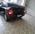 Chevrolet Astra Advantage 2.0 Mpfi 8V Flexpower 5P 2011