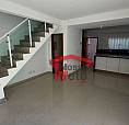 Casa Com 2 Dormitórios Para Alugar Por R$ 3.000/Mês - Jardim Primavera - São Paulo/Sp