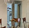 Aluguel De Apartamento 