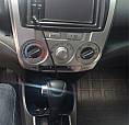 Honda City Sedan Dx 1.5 Flex 16V Mec. 2011
