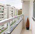 Apartamento Para Venda E Locação No Condomínio Mirante Vistas Jundiaí - Jundiaí/Sp