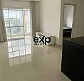 Apartamento Para Venda E Locação No Helbor Concept Life Com Vista Livre Ao Lado Do Mogi Sh