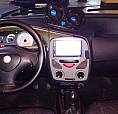 Fiat Palio 1.0 Economy Fire Flex 8V 2P 2010