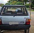 Fiat Uno Mille 1.0/ I.e./ Electronic/ Brio 1994
