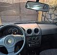 Chevrolet Celta Spirit 1.0 Mpfi 8V Flexpower 3P 2010
