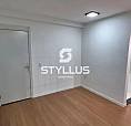 Piedade | Apartamento 1 Quarto
