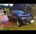 S10 Lt Flex 2.5 4x2 Com 18.000km