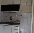 Apartamento 2 Quartos, Bairro Bandeirantes, Atrás Da Toca Da Raposa 1