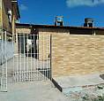 Casa Para Alugar Em Itamaracá No Forte