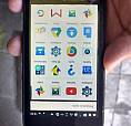 Moto E2