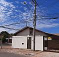 Casa No Tiradentes