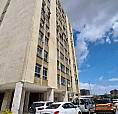 Alugo Apartamento Bem Localizado/ Cozinha Ampla Com Copa/ Dce Completo/ Lavanderia