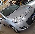Palio Attractive 1.0 2013 Completo