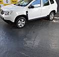 Duster Zen 2022
