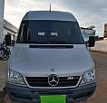 Van Sprinter 2.2 Cdi Executiva 2012