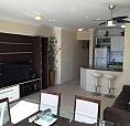 Capao Da Canoa - Apartamento Padrão - Centro