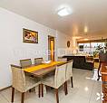 Porto Alegre - Apartamento Padrão - Rio Branco
