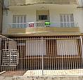 Alugue Apartamento Com 58M², 2 Quartos Em Azenha - Porto Alegre - Rs