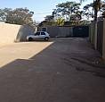 Sobrado Geminado Aparecida De Goiânia 