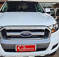Ranger Xls 4X4 Cd Diesel 2019