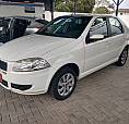 Siena El 1.0 Mpi Fire Flex 8V 4P