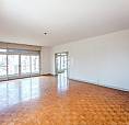 Porto Alegre - Apartamento Padrão - Moinhos De Vento