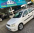 Gm Chevrolet Corsa Hatch