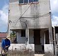 Duplex  Em Barra De Jangada 