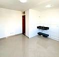 Kitnetpara Aluguel  Com 1 Quarto Em Prado - Belo Horizonte - Mg
